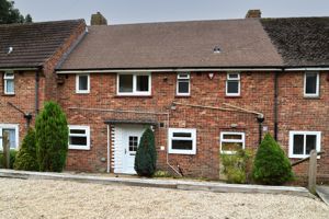 Photo 18- click for photo gallery